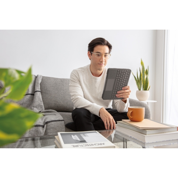 FOLIO TOUCH IPAD AIR 4TH GEN