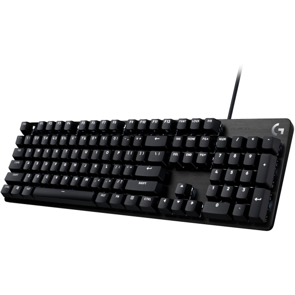 NL Logitech G413 SE US Layout