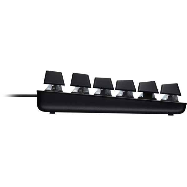 NL Logitech G413 SE US Layout