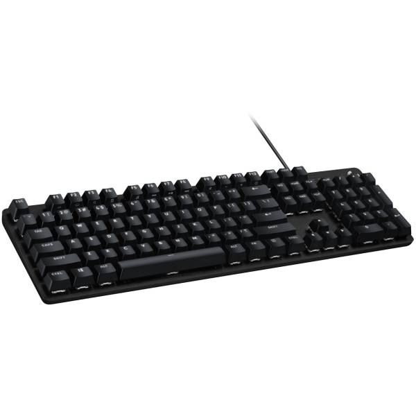 NL Logitech G413 SE US Layout