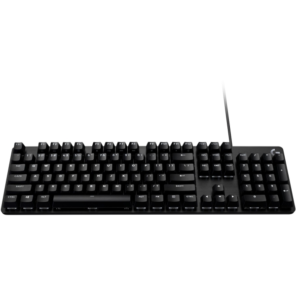 NL Logitech G413 SE US Layout