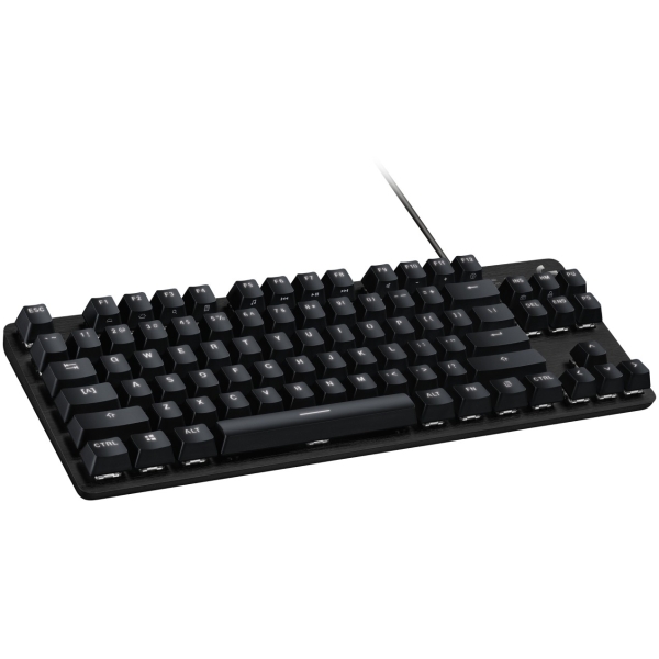NL Logitech G413 SE US Layout