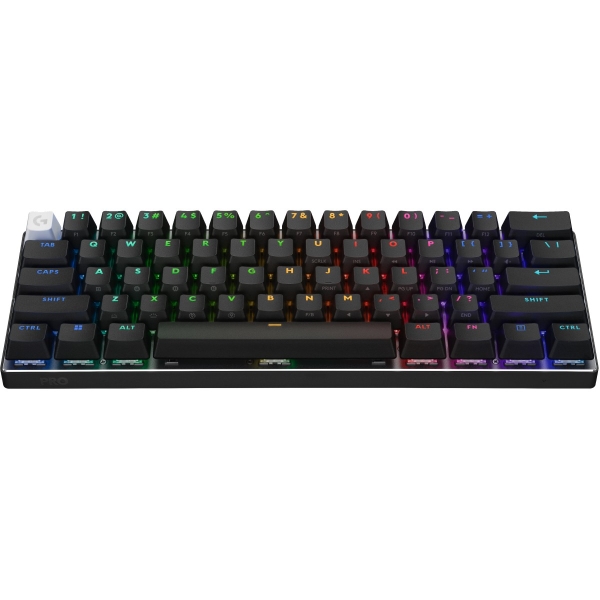 PRO X 60 TKL LIGHTSPEED GAMING