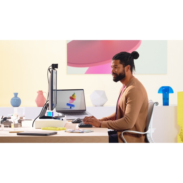 MX MECHANICAL MINI FOR MAC WRLS