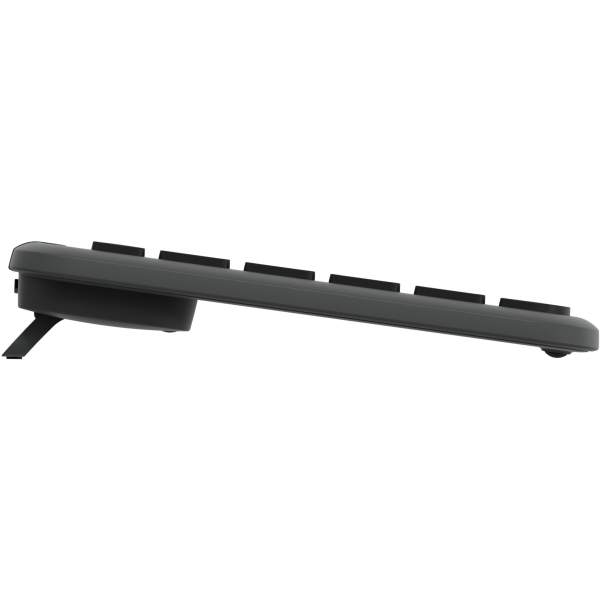 SIGNATURE SLIM WIRELESS K950