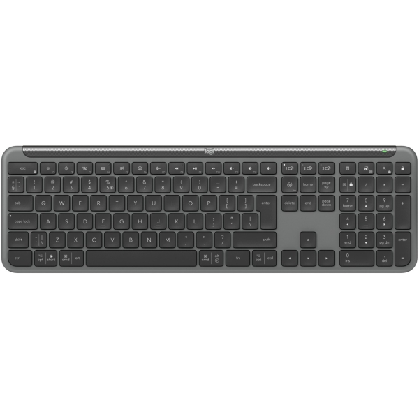 SIGNATURE SLIM WIRELESS K950