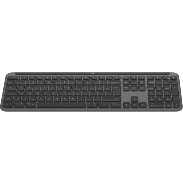 SIGNATURE SLIM WIRELESS K950