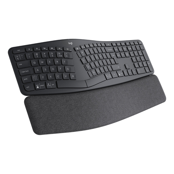 Ergo K860 FOR Business-Graphite