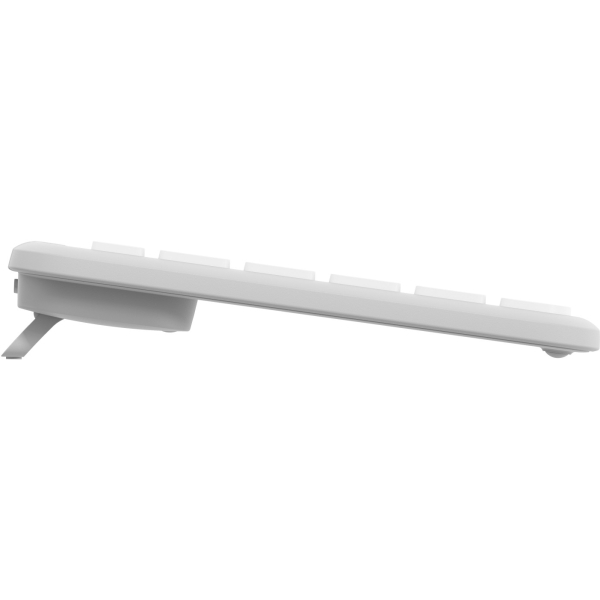 SIGNATURE SLIM WIRELESS K950
