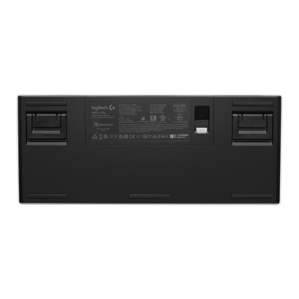 G PRO X TKL LIGHTSPEED GAMING