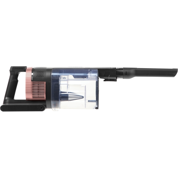 Shark IZ400EU Akku-Staubsauger