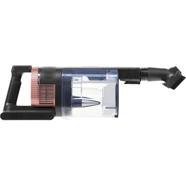 Shark IZ400EU Akku-Staubsauger