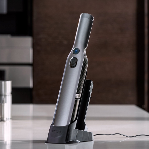 Shark WV200EU Akku-Staubsauger