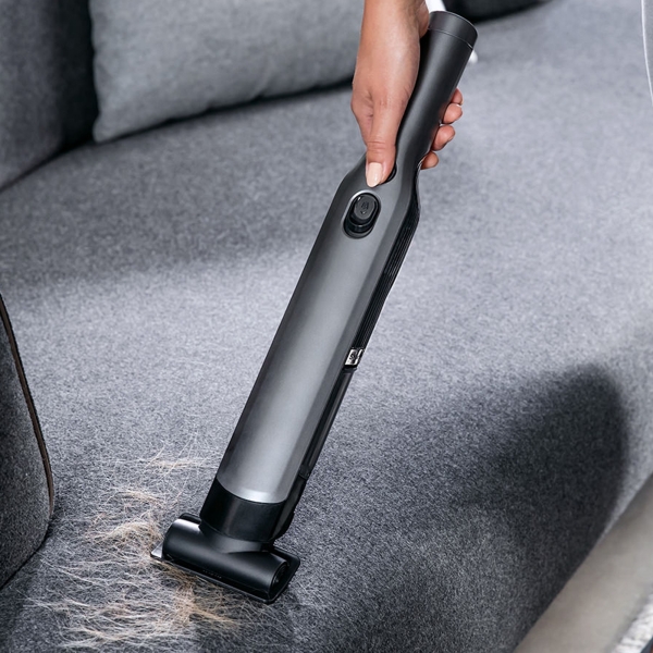 Shark WV200EU Akku-Staubsauger