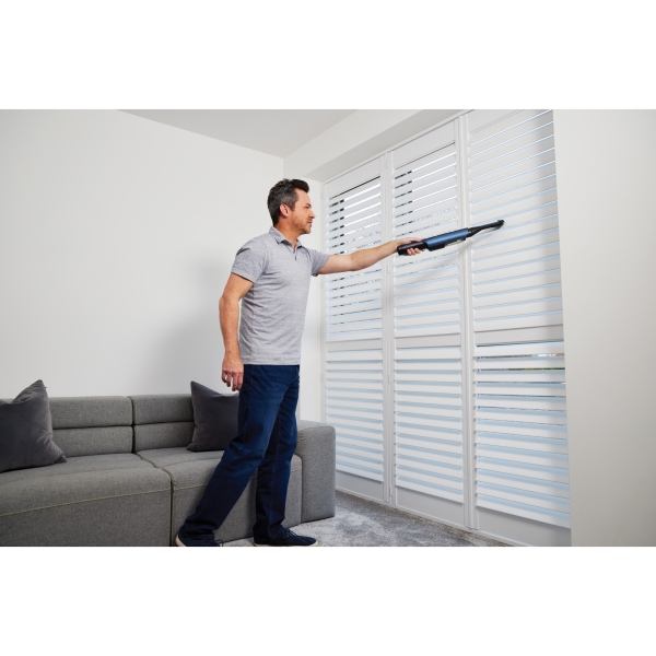 Shark WV270EU Hand-Staubsauger