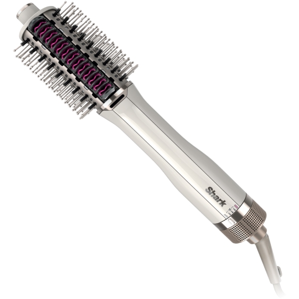 Shark Haarstyler HT202EU