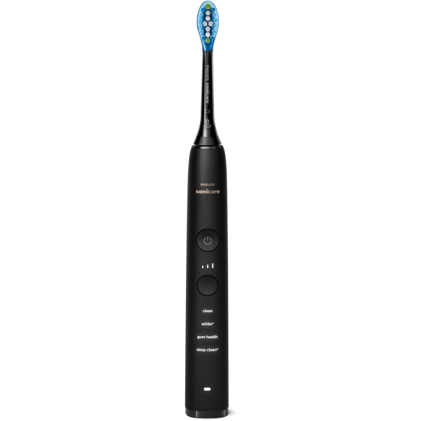 Philips HX9914/57 Sonicare DiamondClean 9000