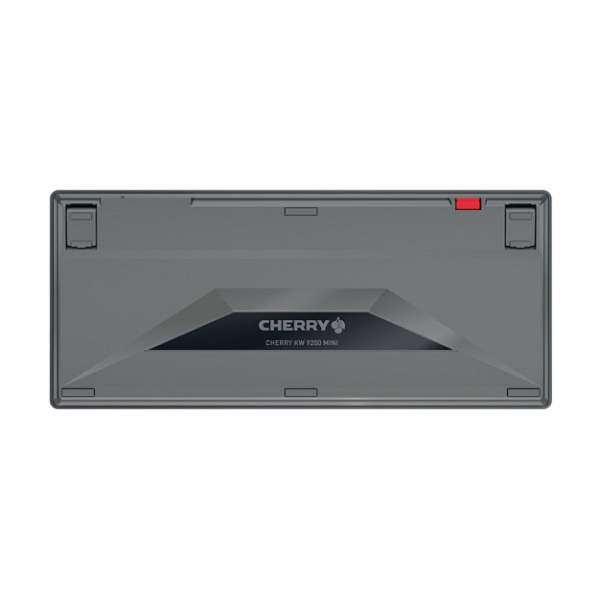 Cherry KW 9200 MINI Wireless