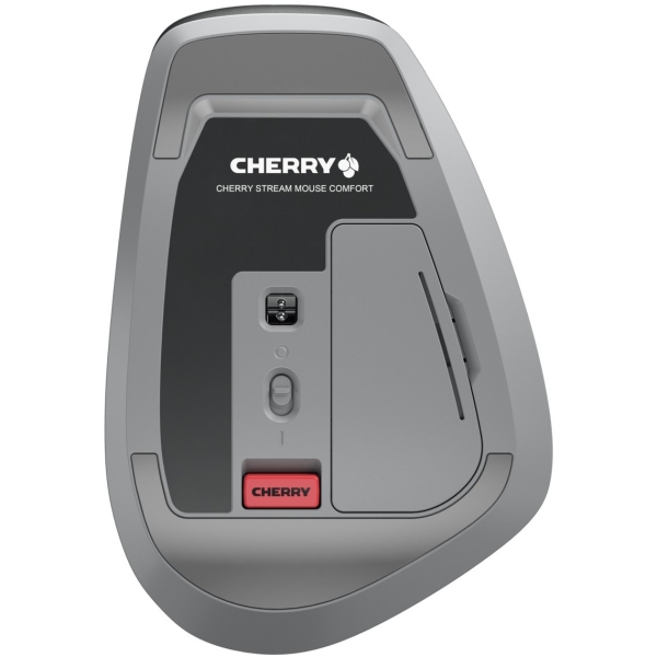 CHERRY STREAM DESKTOP COMFORT