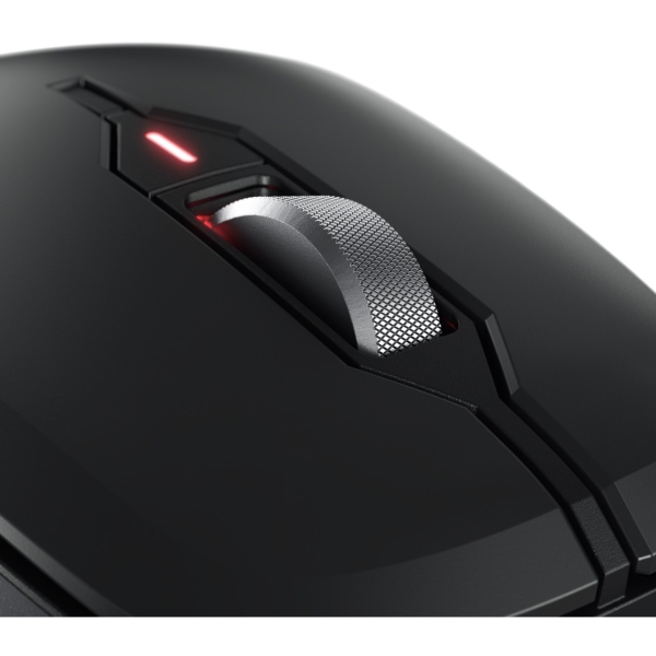 CHERRY STREAM DESKTOP COMFORT