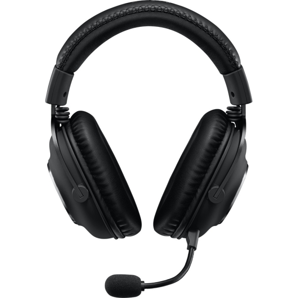 PRO X WIRELESS LIGHTSPEED