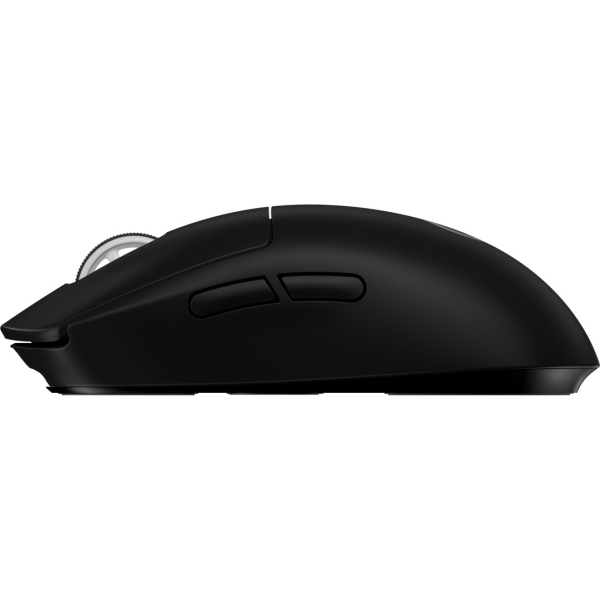 PRO X WIRELESS LIGHTSPEED