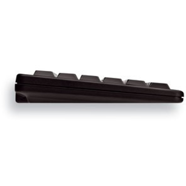 CHERRY G84-4100 COMPACT KEYBOAR