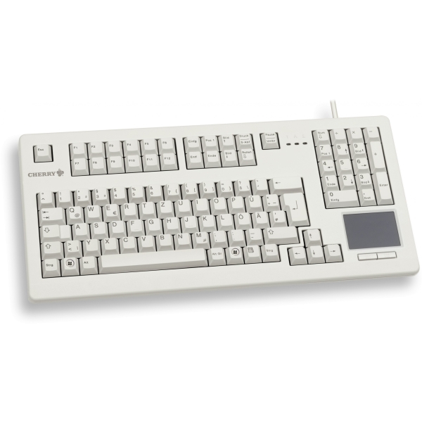 CHERRY G80-11900 TOUCHBOARD