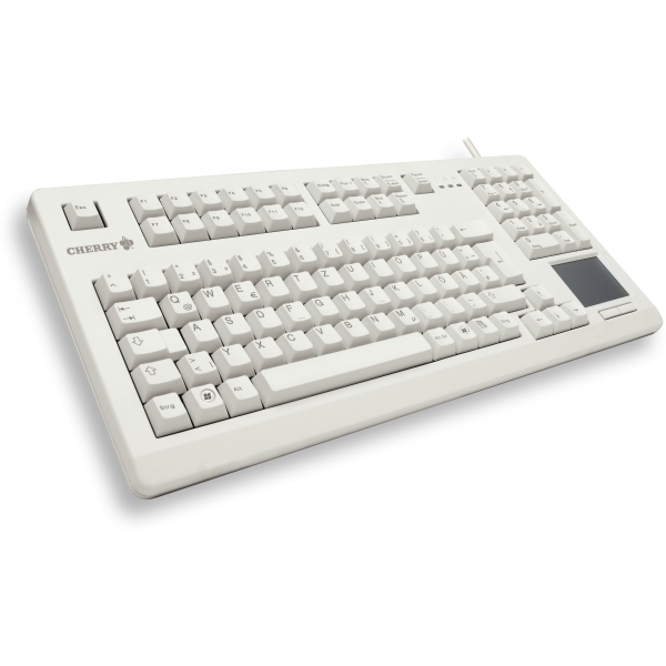 CHERRY G80-11900 TOUCHBOARD