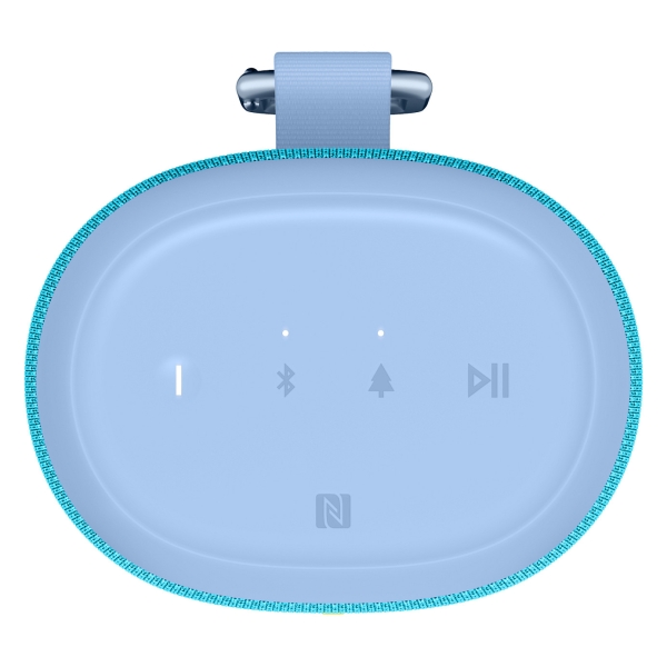 Ultimate Ears Everboom