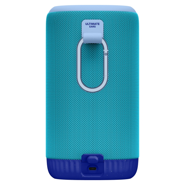 Ultimate Ears Everboom