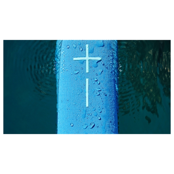 Ultimate Ears Everboom