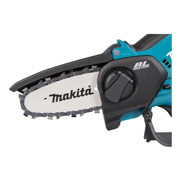 Makita Astsäge DUC101Z - ohne Akku