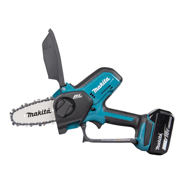 Makita Astsäge DUC101Z - ohne Akku