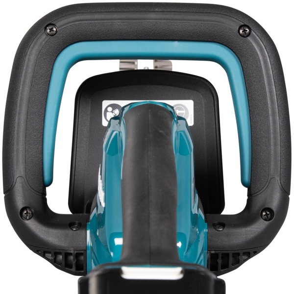 Makita DUH506RF Akku-Heckenschere