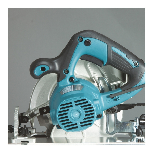 Makita HS6601J Handkreissäge