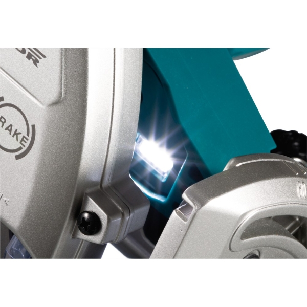 Makita DHS900Z Akku-Handkreissäge
