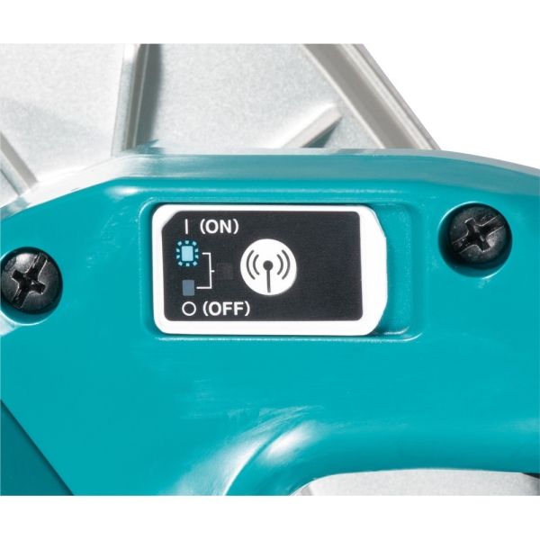 Makita DHS900Z Akku-Handkreissäge