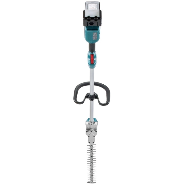 Makita DUN600LZ Akku-Heckenschneider