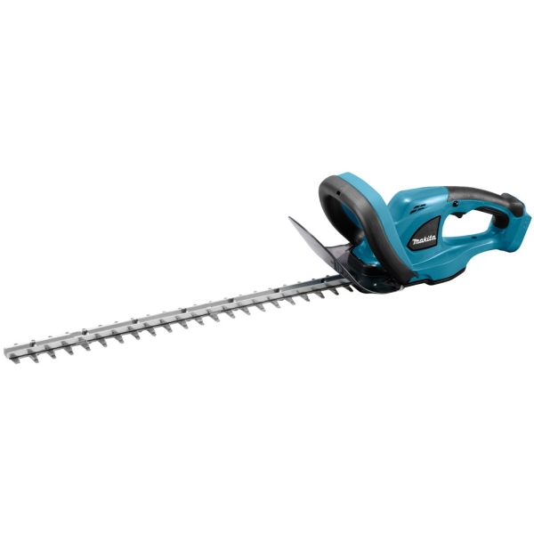 Makita Akku-Heckenschere DUH523Z 18V