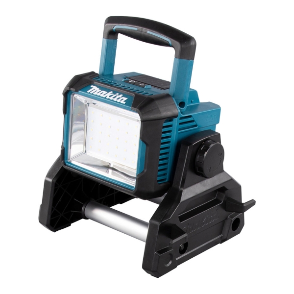 Makita Baustrahler - DEADML811