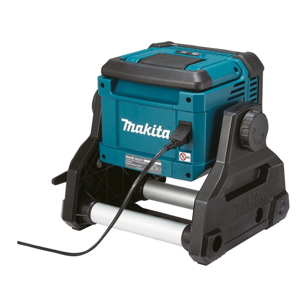 Makita Baustrahler - DEADML811