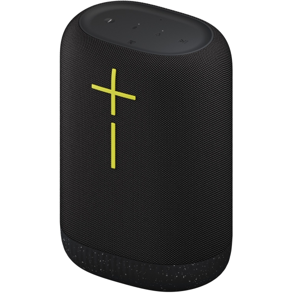 ULTIMATE EARS EPICBOOM CHARCOAL