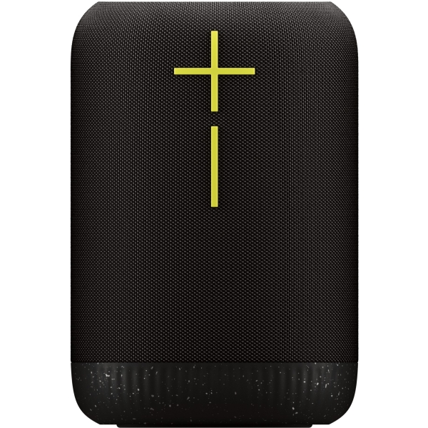 ULTIMATE EARS EPICBOOM CHARCOAL