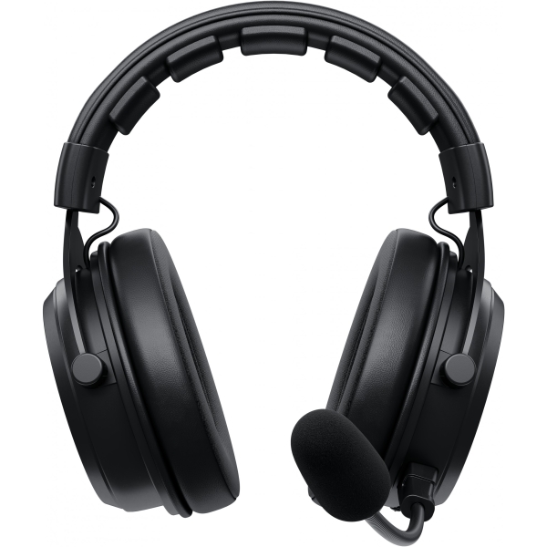 CHERRY Xtrfy H3 Gaming Headset Wireless