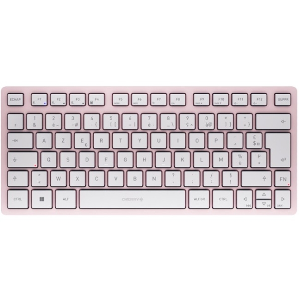 KW 7100 MINI BT BLOSSOM