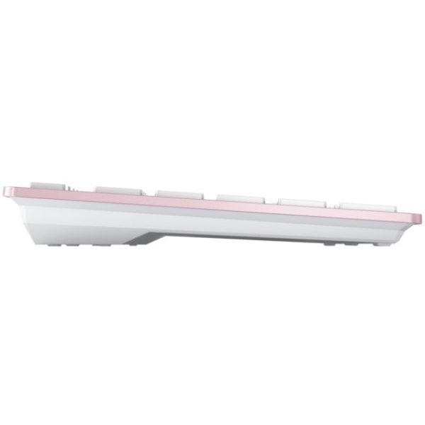 KW 7100 MINI BT BLOSSOM
