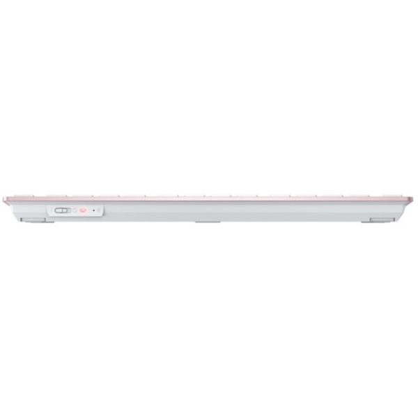 KW 7100 MINI BT BLOSSOM