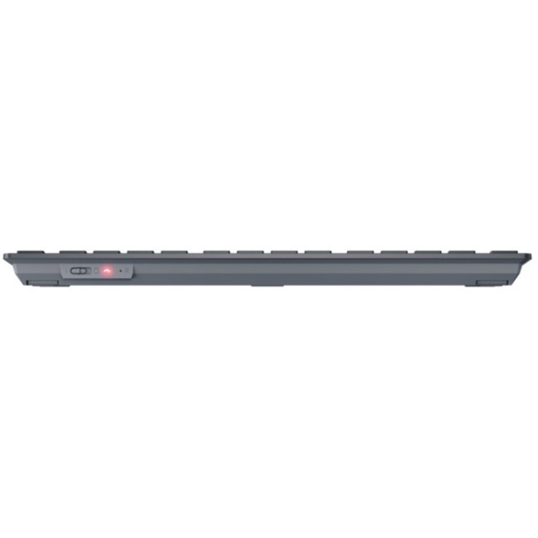 KW 7100 MINI BT SLATE BLUE