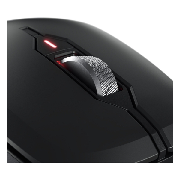 CHERRY STREAM DESKTOP COMFORT